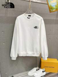 Picture of The North Face Sweatshirt _SKUTheNorthFaceM-3XL25tr0136232